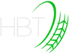 HBT